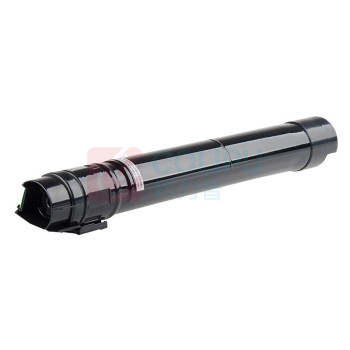天威 PRINT-RITE 复印机粉盒 PR-C2255 BK TFX960B1LJ 15000页 (黑色) 经典装 带芯片