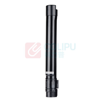 天威 PRINT-RITE 复印机粉盒 PR-C2255 BK TFX960B1LJ 15000页 (黑色) 经典装 带芯片