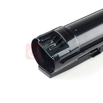 天威 PRINT-RITE 复印机粉盒 PR-SC2020 TFF245Y1LJ 10000页 (黄色) 经典装-带芯片