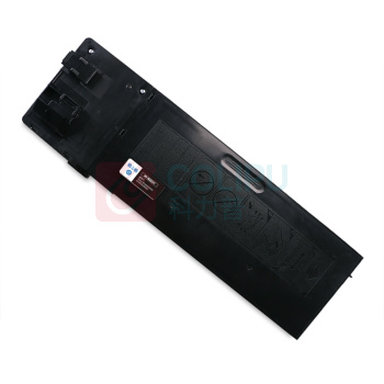 格之格 复印机粉盒 NF-MX237 MX-237CT 16000页 (黑色) 标准版 鼓粉分离