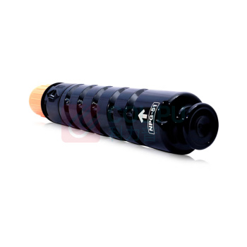 佳能 CANON 14600页原装墨粉 NPG-51 (黑色) 适用iR 2520i 2525 2525i 2530i