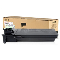 天威 PRINT-RITE 复印机粉盒 PR-MX-315CT TFSFXIB1LJ 16000页 (黑色) 经典装 带芯片