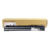 天威 PRINT-RITE 复印机粉盒 PR-S-2110 TFF269B1LJ 5000页 (黑色) 经典装