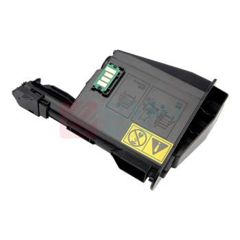 盈佳 INK CARTRIDGE 复印碳粉盒 TK1003/1128 标准容量 (黑色) 适用京瓷 FS-1020MFP/FS-1040/M1520h/FS-1120MFP