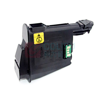 盈佳 INK CARTRIDGE 复印碳粉盒 TK1003/1128 标准容量 (黑色) 适用京瓷 FS-1020MFP/FS-1040/M1520h/FS-1120MFP