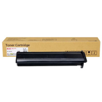 天威 PRINT-RITE 复印机粉盒 PR-T5070C TFT268B1LJ 29000页 (黑色) 经典装 带芯片