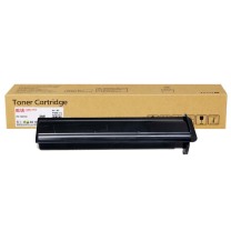 天威 PRINT-RITE 复印机粉盒 PR-T5070C TFT268B1LJ 29000页 (黑色) 经典装 带芯片