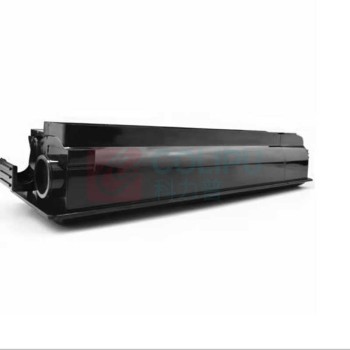 绘威 粉盒 TK-4148 黑色  适用京瓷Kyocera TASKalfa 2020 2021