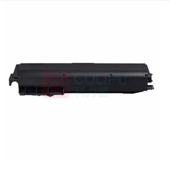 绘威 粉盒 TK-4148 黑色  适用京瓷Kyocera TASKalfa 2020 2021