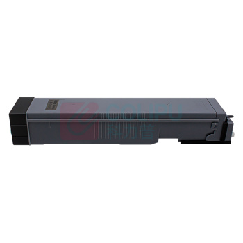 科思特 KST 粉盒 K W1002YC 28000页 (黑色) 专业版 鼓粉分离