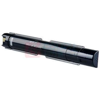 天威 PRINT-RITE 复印机粉盒 PR-SC2022 TFF246B1LJ 9000页 (黑色) 经典装 带芯片