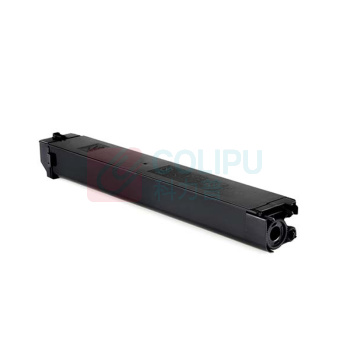天威 PRINT-RITE 复印机粉盒 PR-DX-25K TFSFY2B1LJ 20000页 (黑色) 经典装-带芯片
