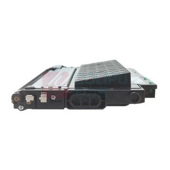 绘威 粉盒 CLT-C406S (蓝色) 适用三星CLP-360 365 366 CLX-3305 3306 3306FW 3300 SL-C410W 460W打印机墨盒