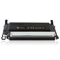 绘威 粉盒 CLT-K407S (黑色) 适用三星CLP-320;321N;325W;326W;CLX-3285FN;3186W打印机墨盒 粉盒 碳粉盒