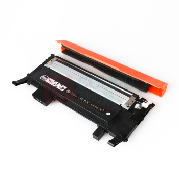 绘威 粉盒 CLT-K409S (黑色) 适用三星CLP-310;315;CLX-3170FN;3175打印机墨盒 粉盒 碳粉盒