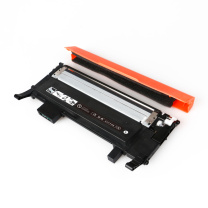 绘威 粉盒 CLT-K409S (黑色) 适用三星CLP-310;315;CLX-3170FN;3175打印机墨盒 粉盒 碳粉盒