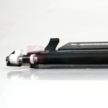 绘威 粉盒 CLT-K409S (黑色) 适用三星CLP-310;315;CLX-3170FN;3175打印机墨盒 粉盒 碳粉盒