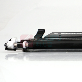 绘威 粉盒 CLT-Y409S (黄色) 适用三星CLP-310;315;CLX-3170FN;3175打印机墨盒 粉盒 碳粉盒