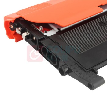 绘威 粉盒 CLT-M409S (红色) 适用三星CLP-310;315;CLX-3170FN;3175打印机墨盒 粉盒 碳粉盒