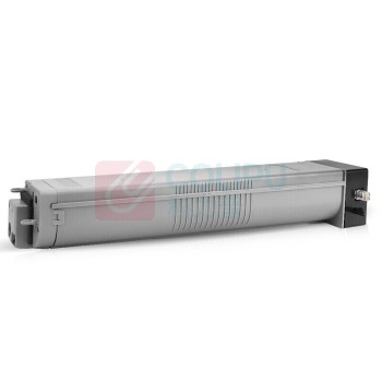 绘威 粉盒 MLT-D704S  适用三星Samsung MultiXpress K3300NR K3250NR打印机墨盒 墨粉盒 碳粉盒 硒鼓