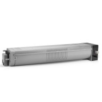 绘威 粉盒 MLT-D704S  适用三星Samsung MultiXpress K3300NR K3250NR打印机墨盒 墨粉盒 碳粉盒 硒鼓