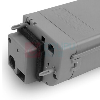 绘威 粉盒 MLT-D704S  适用三星Samsung MultiXpress K3300NR K3250NR打印机墨盒 墨粉盒 碳粉盒 硒鼓