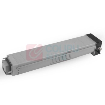 绘威 粉盒 MLT-D704S  适用三星Samsung MultiXpress K3300NR K3250NR打印机墨盒 墨粉盒 碳粉盒 硒鼓