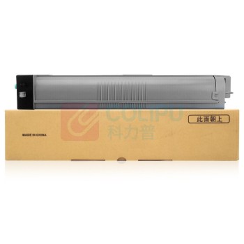 绘威 粉盒 MLT-D704S  适用三星Samsung MultiXpress K3300NR K3250NR打印机墨盒 墨粉盒 碳粉盒 硒鼓