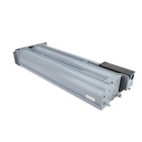 绘威 粉盒 MLT-D708S  适用三星Samsung SL-K4250RX K4300LX K4350LX打印机墨盒 墨粉盒 碳粉盒 硒鼓