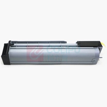 绘威 粉盒 MLT-D709S  适用三星Samsung SCX-8123ND 8123NA 8128ND 8128NA打印机墨盒 墨粉盒 碳粉盒 硒鼓