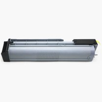 绘威 粉盒 MLT-D709S  适用三星Samsung SCX-8123ND 8123NA 8128ND 8128NA打印机墨盒 墨粉盒 碳粉盒 硒鼓