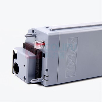 绘威 粉盒 MLT-D709S  适用三星Samsung SCX-8123ND 8123NA 8128ND 8128NA打印机墨盒 墨粉盒 碳粉盒 硒鼓