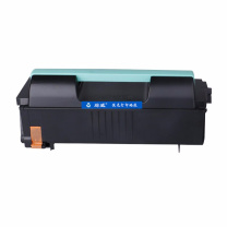 绘威 粉盒 MLT-D309S  适用三星Samsung ML-5510ND ML-6510ND复印机粉盒 碳粉盒
