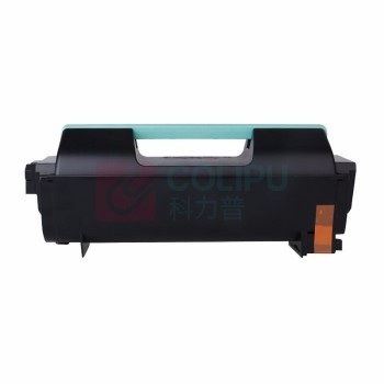 绘威 粉盒 MLT-D309S  适用三星Samsung ML-5510ND ML-6510ND复印机粉盒 碳粉盒