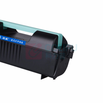 绘威 粉盒 MLT-D309S  适用三星Samsung ML-5510ND ML-6510ND复印机粉盒 碳粉盒