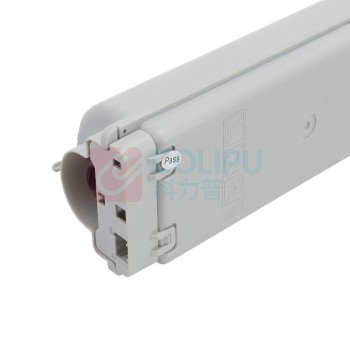 绘威 粉盒 CLT-C806S (蓝色) 适用三星X7400GX X7400LX X7500GX X7500LX X7600GX打印机墨粉盒 墨盒