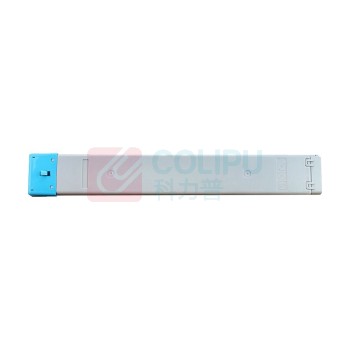 绘威 粉盒 CLT-C806S (蓝色) 适用三星X7400GX X7400LX X7500GX X7500LX X7600GX打印机墨粉盒 墨盒