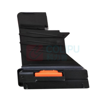 绘威 废粉盒 CLT-W409  适用三星CLP-310;315;CLX-3170FN;3175打印机墨盒 粉盒 废粉盒
