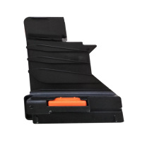 绘威 废粉盒 CLT-W409  适用三星CLP-310;315;CLX-3170FN;3175打印机墨盒 粉盒 废粉盒