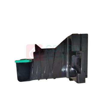 绘威 废粉盒 CLT-W409  适用三星CLP-310;315;CLX-3170FN;3175打印机墨盒 粉盒 废粉盒
