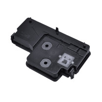 绘威 废粉盒 MLT-W704  适用三星Samsung MultiXpress K3300NR;K3250NR复印机硒鼓 废粉盒