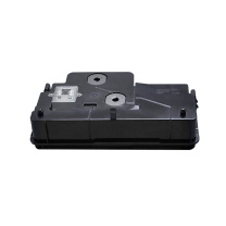 绘威 废粉盒 MLT-W708  适用三星Samsung SL-K4250RX;K4300LX;K4350LX复印机硒鼓 废粉盒