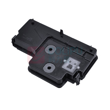 绘威 废粉盒 MLT-W708  适用三星Samsung SL-K4250RX;K4300LX;K4350LX复印机硒鼓 废粉盒