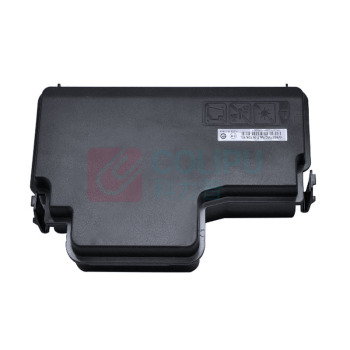 绘威 废粉盒 MLT-W708  适用三星Samsung SL-K4250RX;K4300LX;K4350LX复印机硒鼓 废粉盒