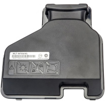 绘威 废粉盒 MLT-W709  适用三星Samsung SCX-8123ND;8123NA;8128ND;8128NA复印机硒鼓 废粉盒