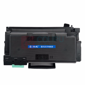 绘威 粉盒 MLT-D303E 超大容量  适用三星Samsung ML4580FX M4583FX打印机墨盒 墨粉盒