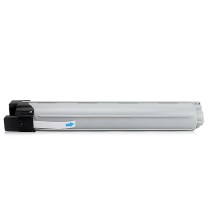 绘威 粉盒 CLT-K804S (黑色) 适用三星Samsung SL-3220NR 3280NR打印机硒鼓 墨盒 墨粉盒 碳粉盒