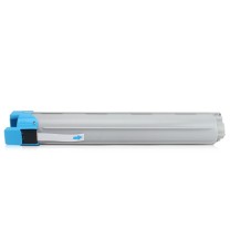 绘威 粉盒 CLT-C804S (蓝色) 适用三星Samsung SL-3220NR 3280NR打印机硒鼓 墨盒 墨粉盒 碳粉盒