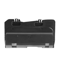绘威 废粉盒 C2260(IV四代)  适用施乐DocuCentre-IV C2260;C2263;C2265复印机粉盒 废粉盒