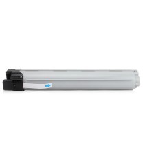 绘威 粉盒套装 CLT-K809S (四色) 适用三星Samsung CLX-9201ND 9201NA 9251ND 9251NA 9301NA打印机墨粉盒 硒鼓